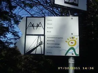 Cardada 3*